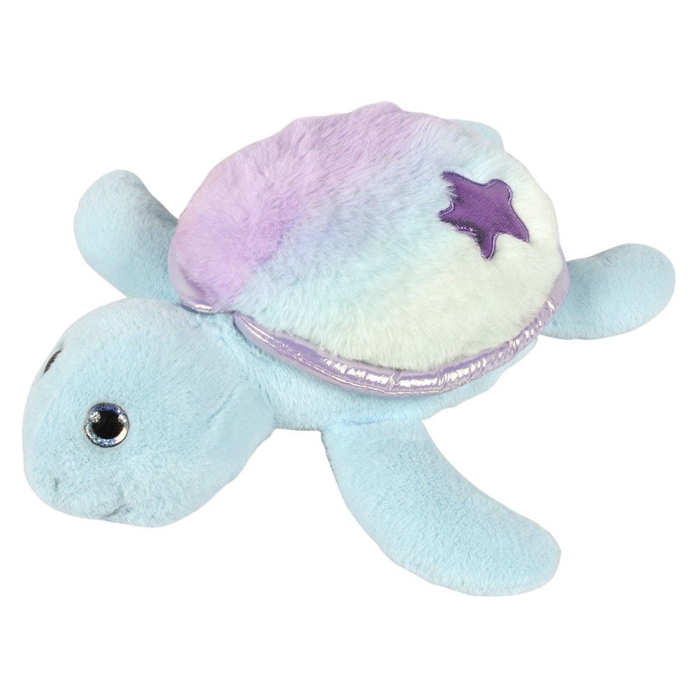 72 pieces 9" Turtle - Store