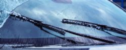 72 Wholesale Flat Windshield Wiper 28-Inch
