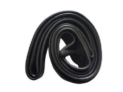 72 Wholesale Bicycle Inner Tube 26-IncH- Rim Size 1.75inch To 1.95