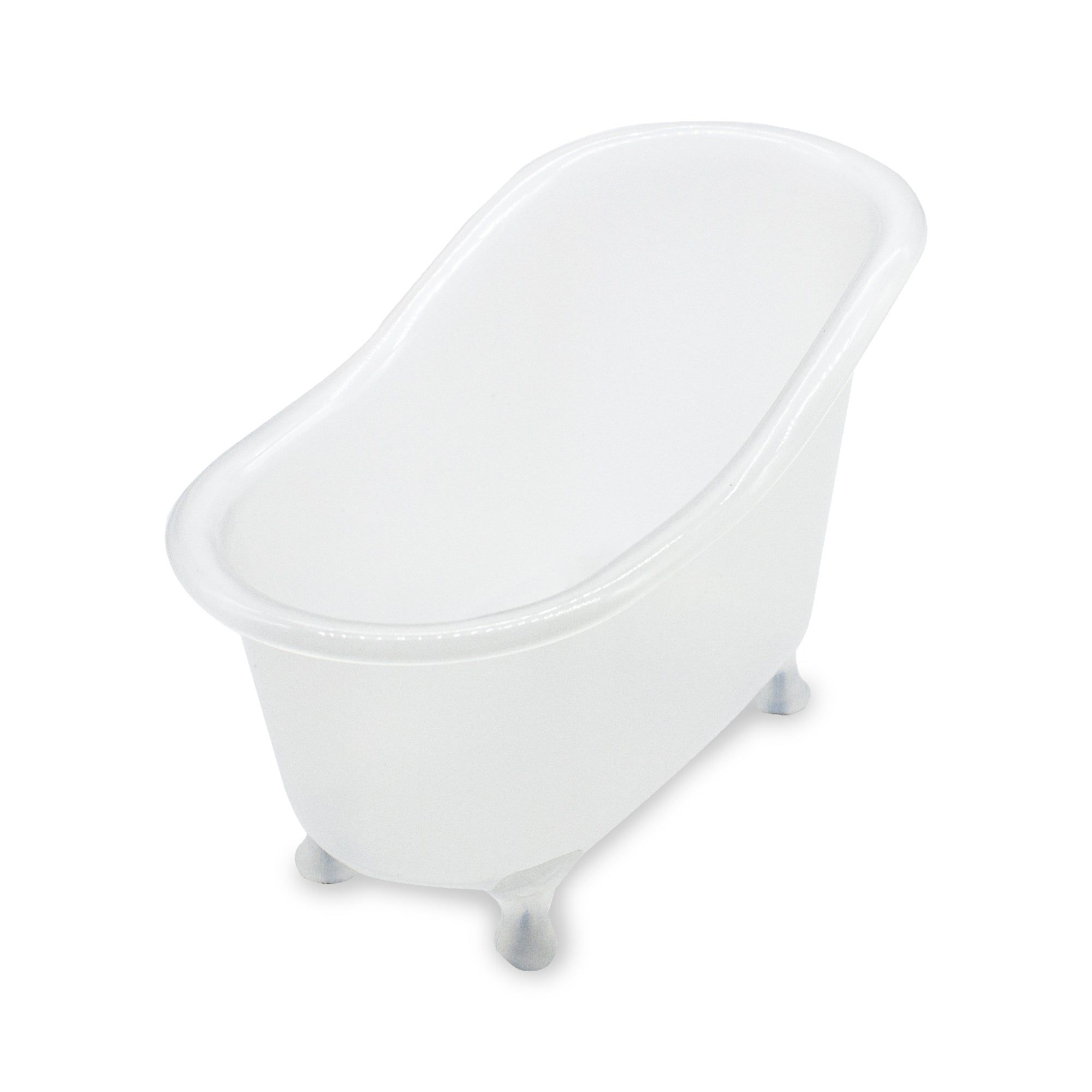 Wholesale Footwear Bathtub Plastic Serving Bowl