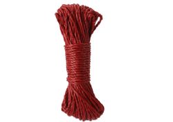 72 Wholesale 30M Multipurpose Rope