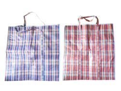 72 Pieces Shopping Bag Heavy-Duty  - Bags Of All Types