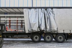 6 Wholesale Heavy Duty Tarp 