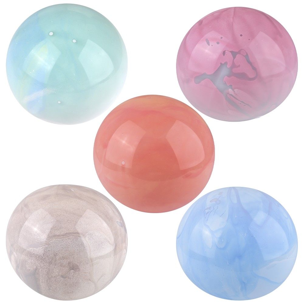 96 pieces Solar System Balloon Ball 12ct - Balloons & Balloon Holder
