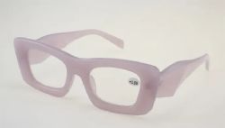 36 Pieces Women's Chunky Bold Rectangular Reading Glasses Assortment - Reading Glasses
