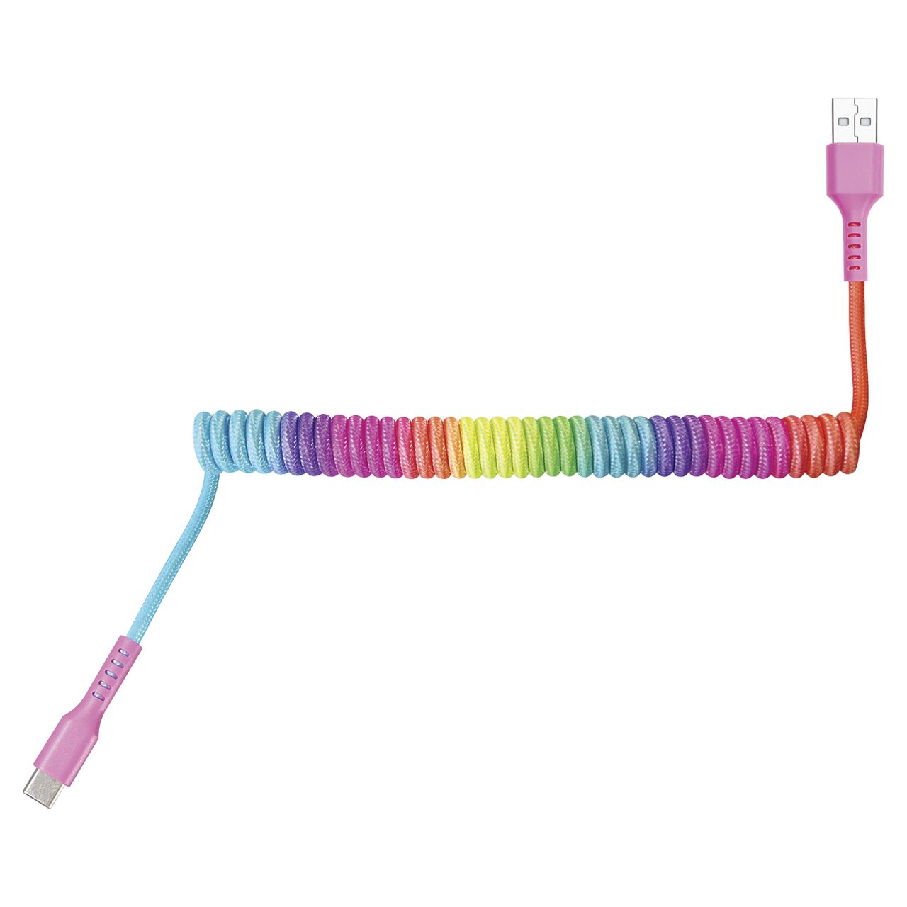48 pieces Usb TypE-C HI-Speed Charging Cable - Cable wire