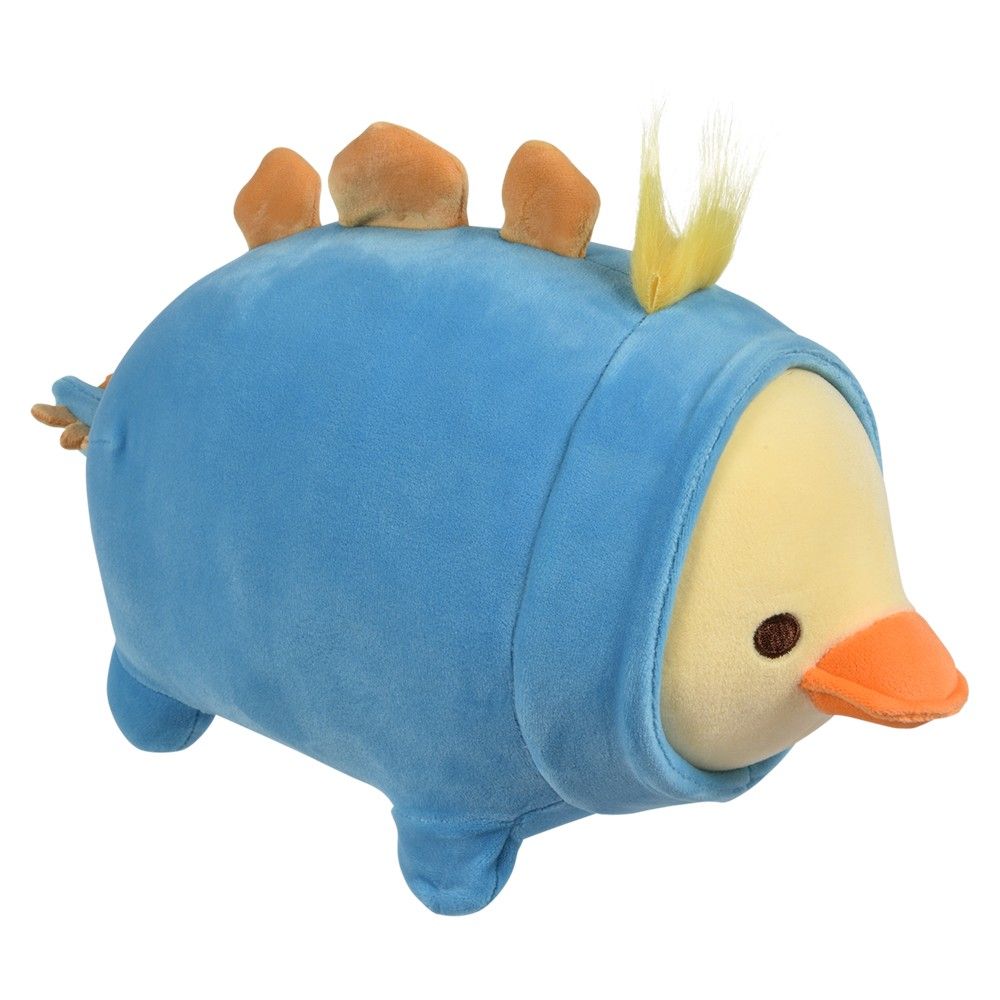 42 pieces 10.5 inch Dressed Bumbinos - Plush Toys