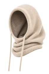 12 Pieces Winter Warm Head Hood Balaclava Assorted Color - Fedoras, Driver Caps & Visor