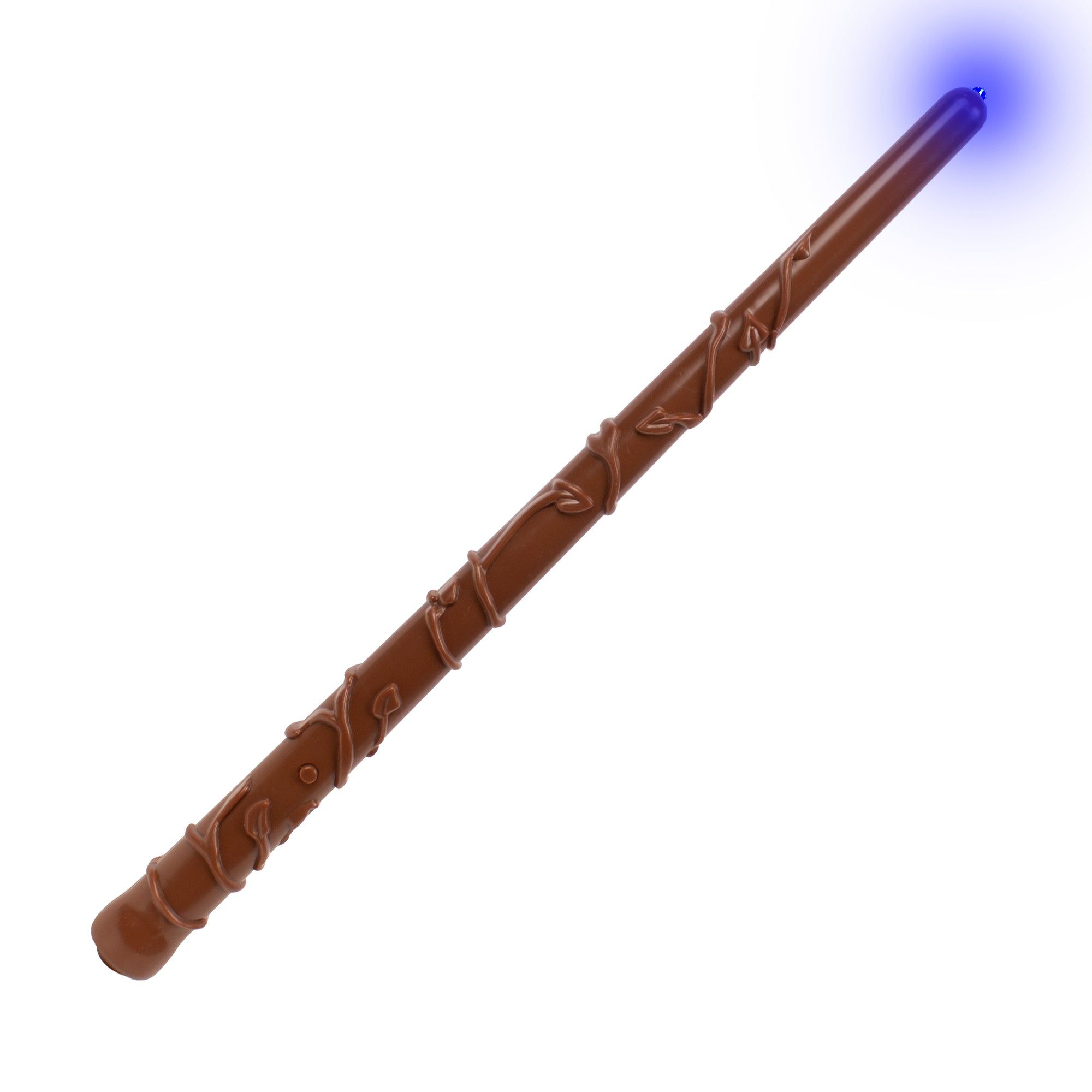 36 Wholesale Led Wizard Wand