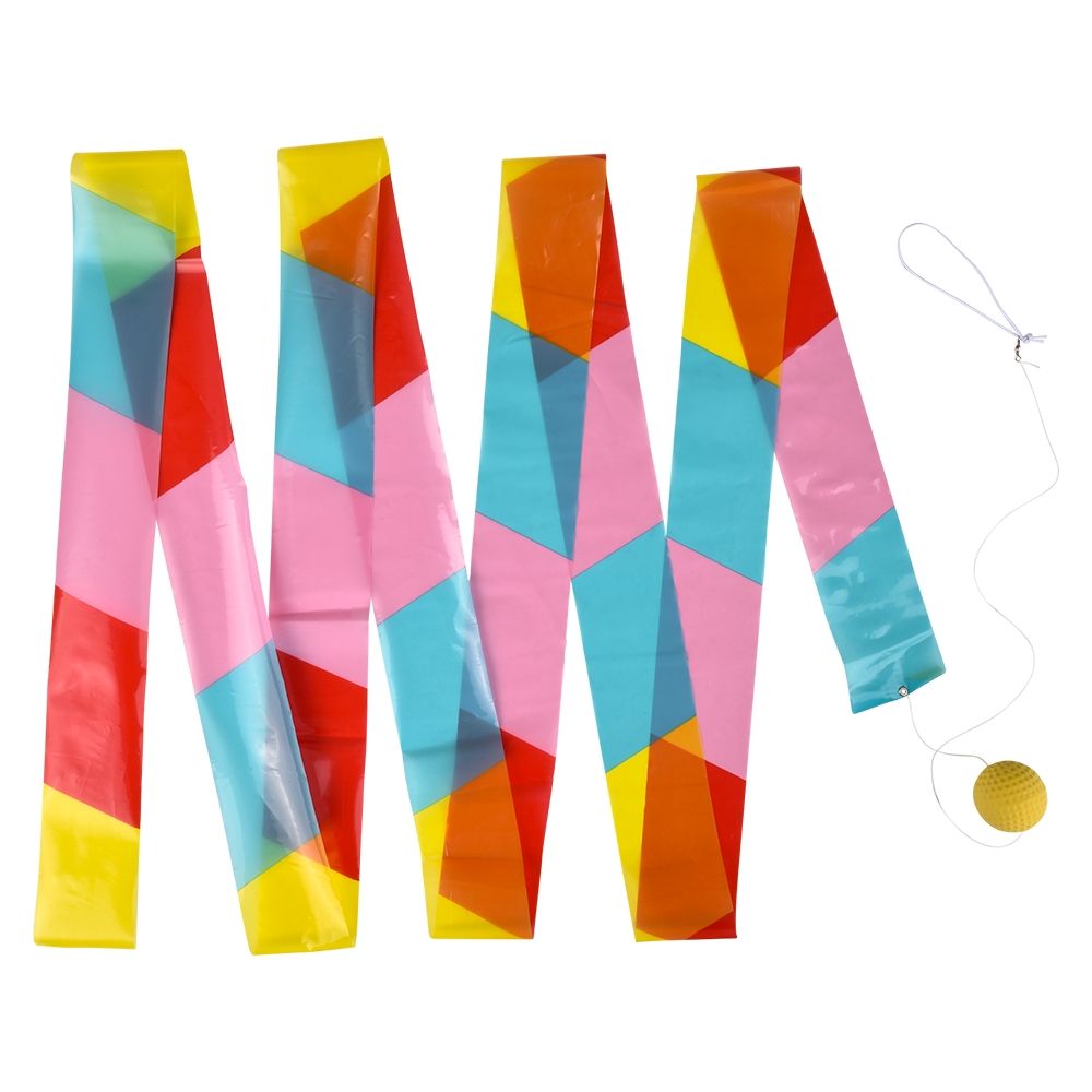 192 pieces 1.5 inch  Comet Ribbon Ball 12ct - Bows & Ribbons