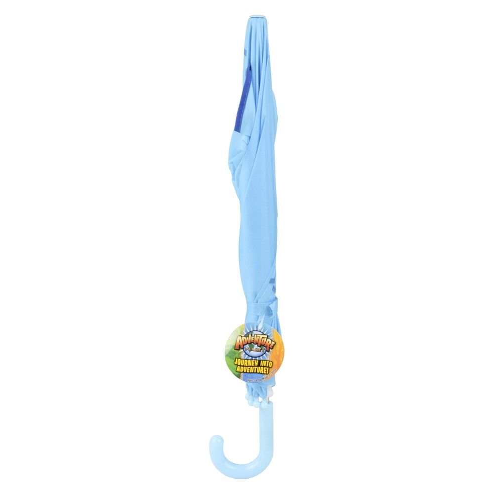 30 pieces of 28" Elephant Umbrella