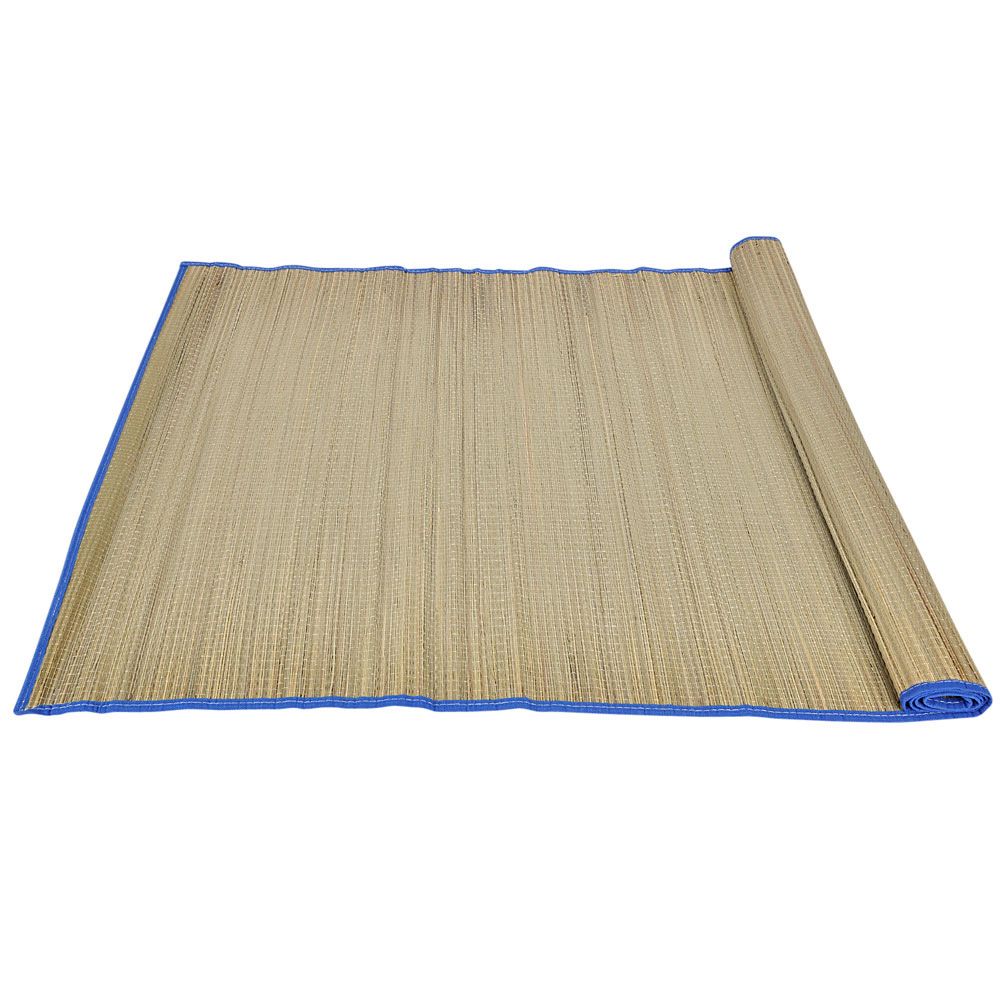 50 of Beach Mat 33 Inch X 60 Inch