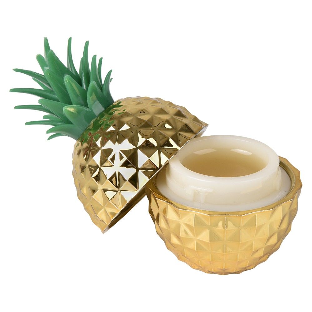 12 of Molded Lip GlosS-You Are One Fineapple