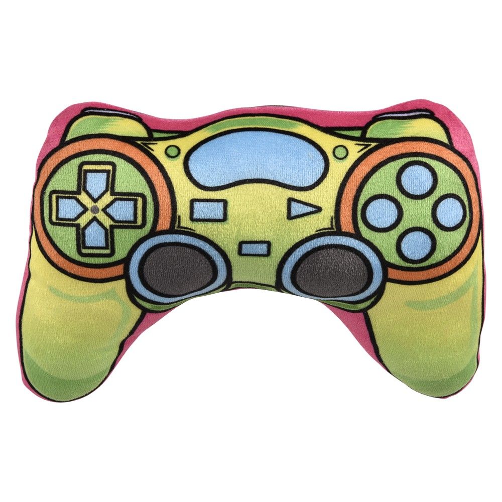96 pieces 8 inch Game Controller - Plush Toys