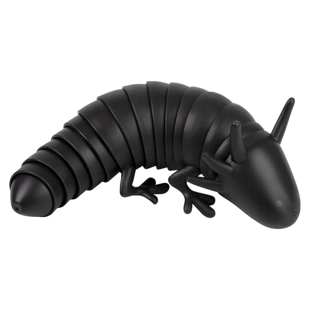48 pieces of Jumbo Wiggle Fidget Axolotl 12"-Boxed