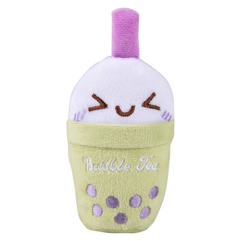 144 of 4 inch Bubble Tea Plush
