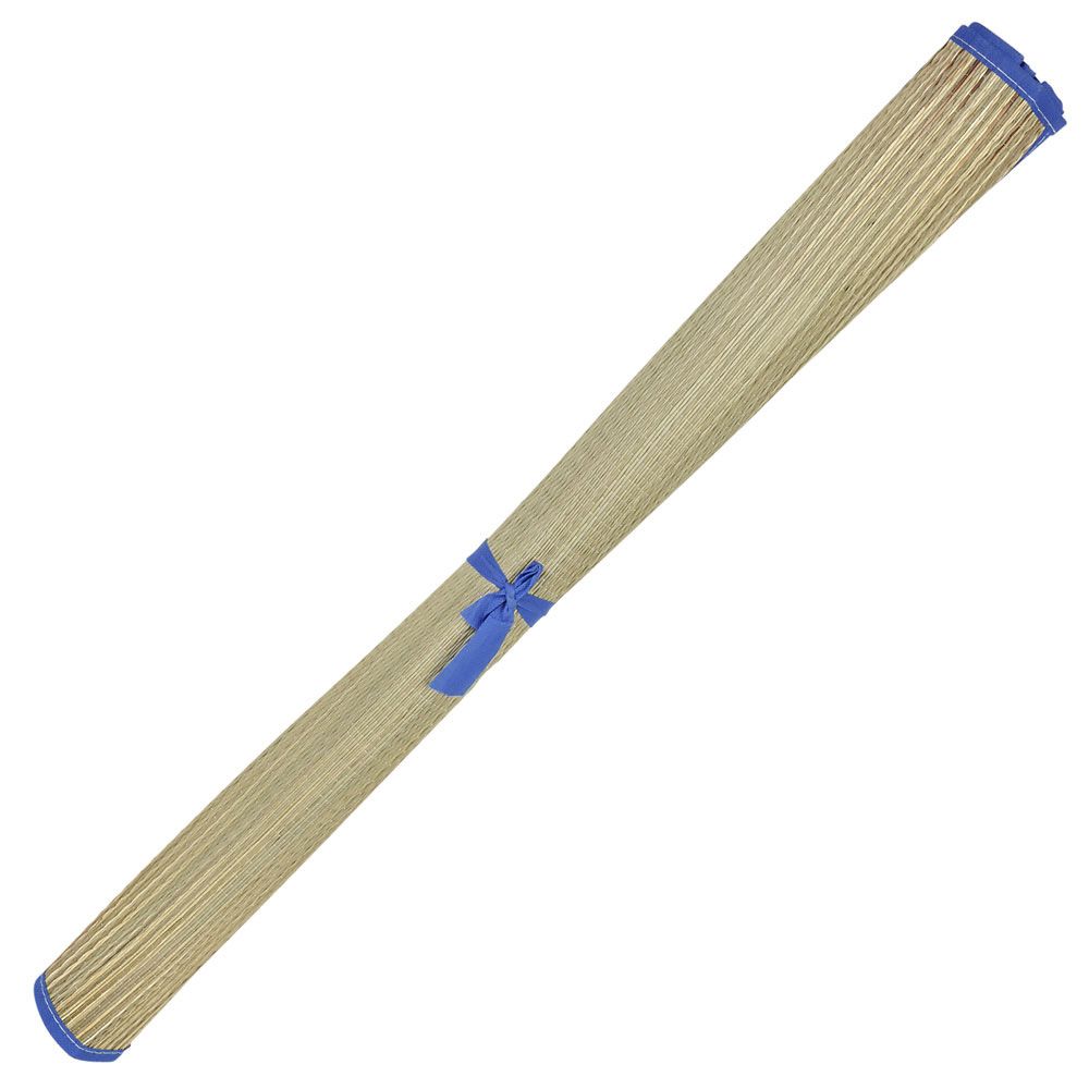 50 of Beach Mat 33 Inch X 60 Inch