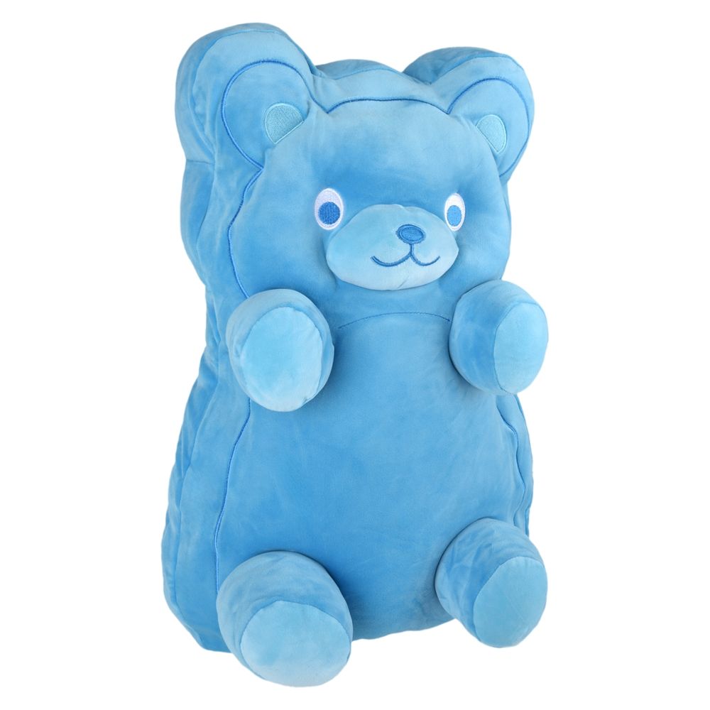 6 of 23-inch Bear (ss)