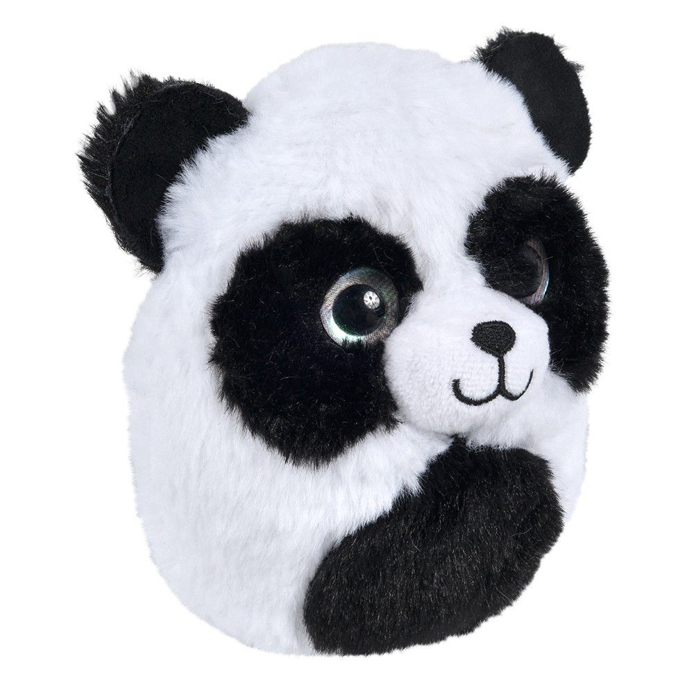 120 pieces 6 inch Mini Eggamals - Plush Toys