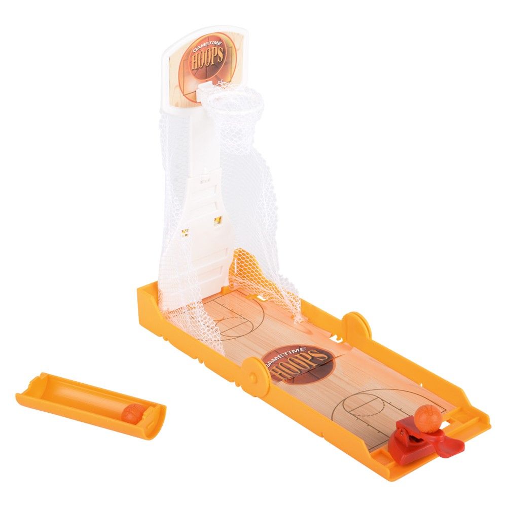 96 pieces 8.5" Sports Slap Games - Store