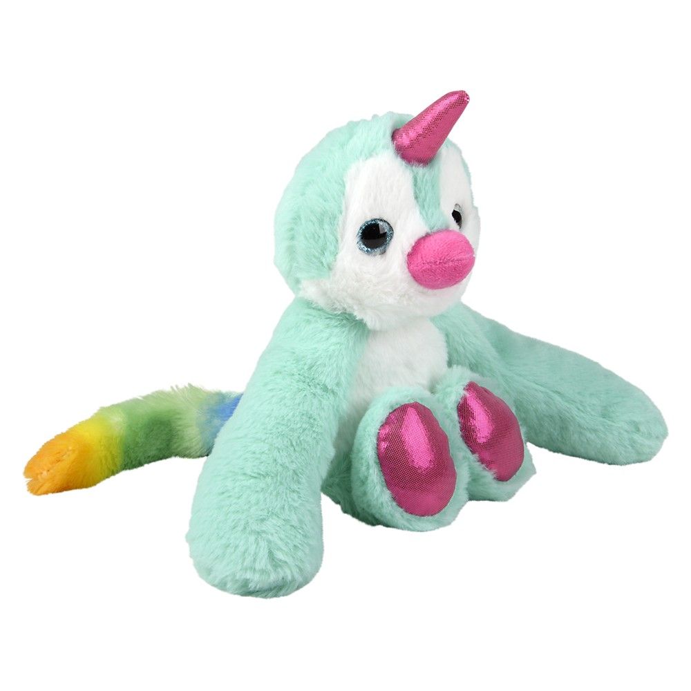 24 pieces 10" Fluffytale Penguin - Plush Toys