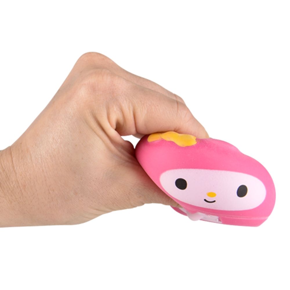 28 of Amusement & Fundraising Markets Only