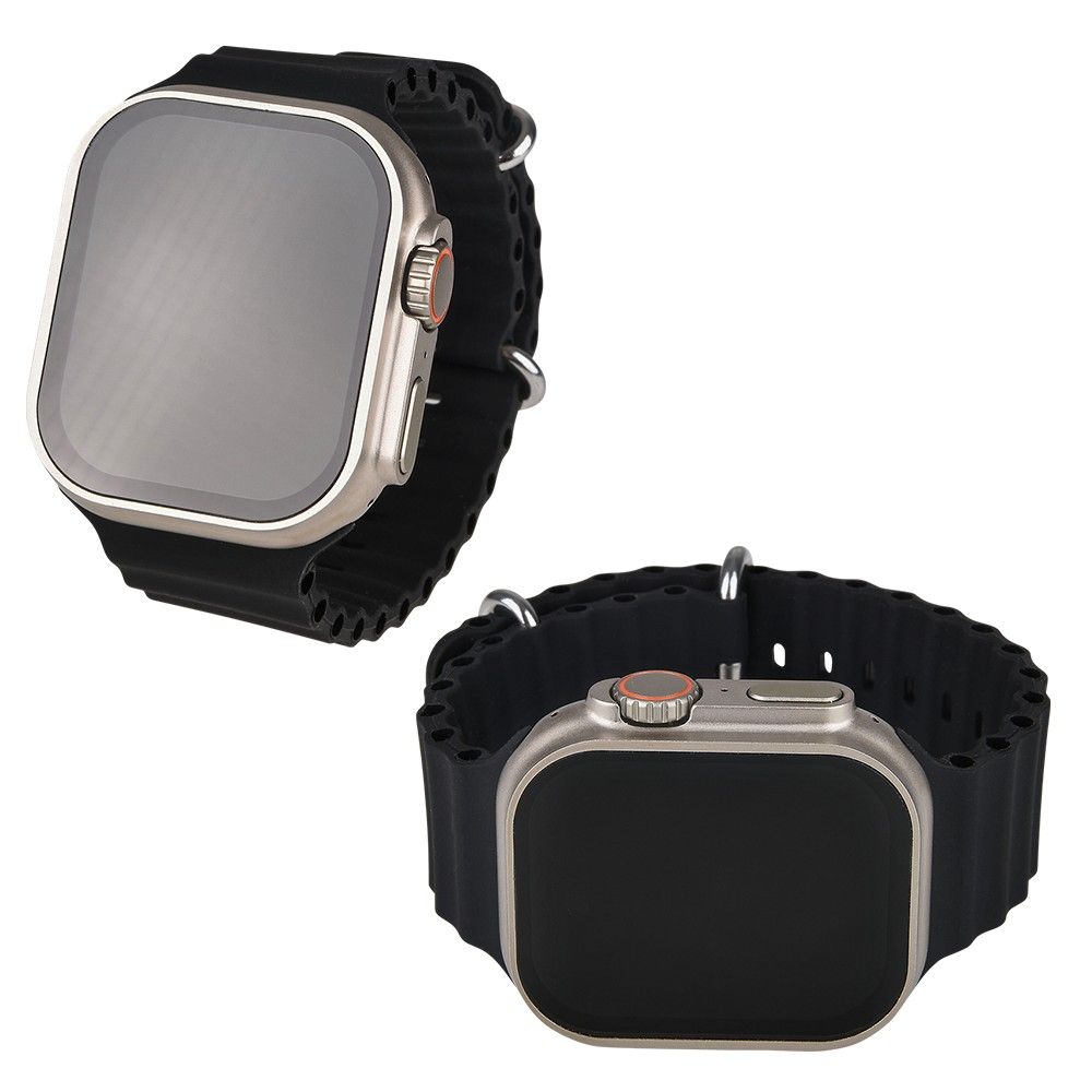 24 pieces Slide Waterproof Smartwatch Sl700 - Digital Watches