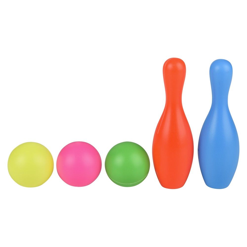 72 of Sling Shot Bowling 6.5 inch