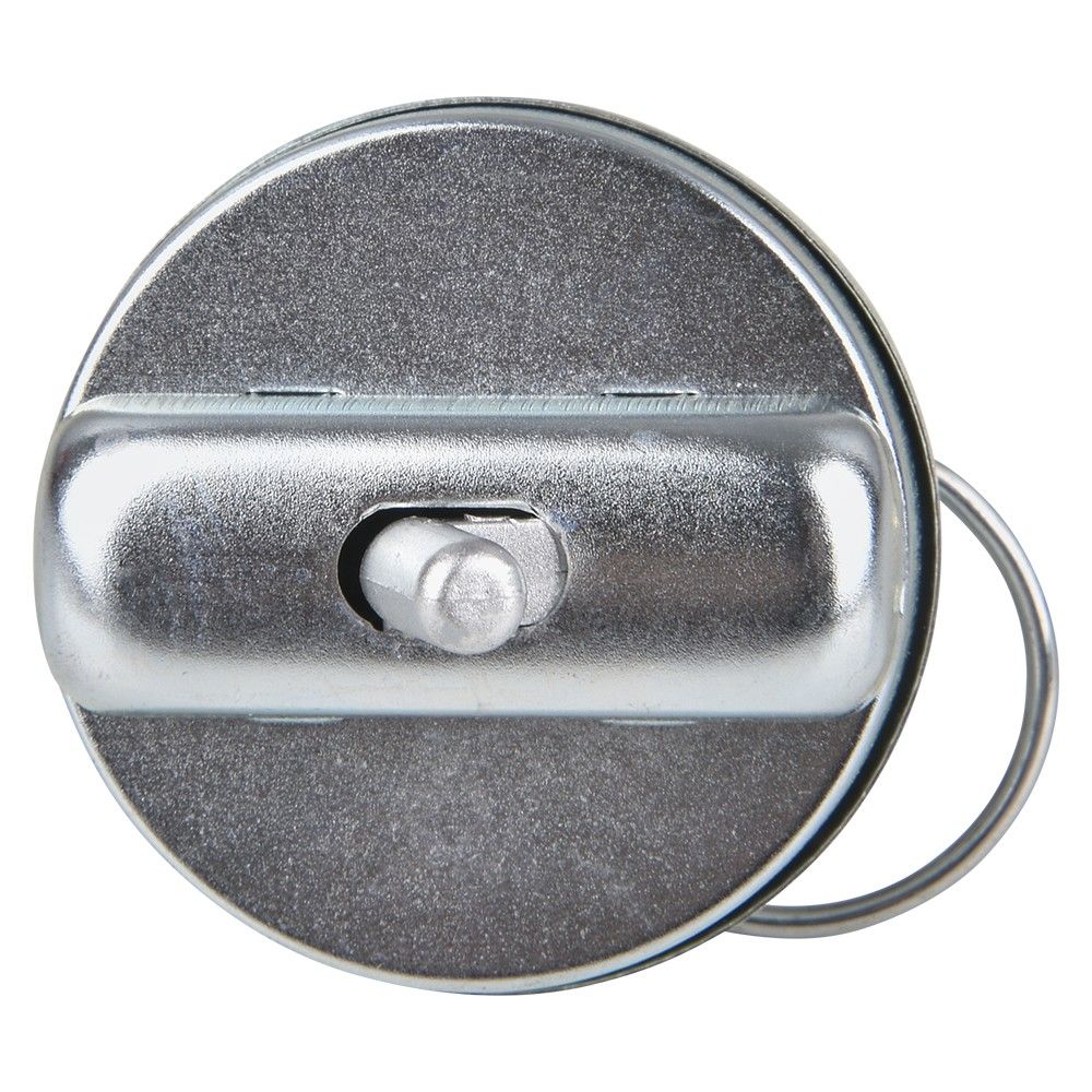288 pieces of Metal Hand Buzzer 1.5 inch