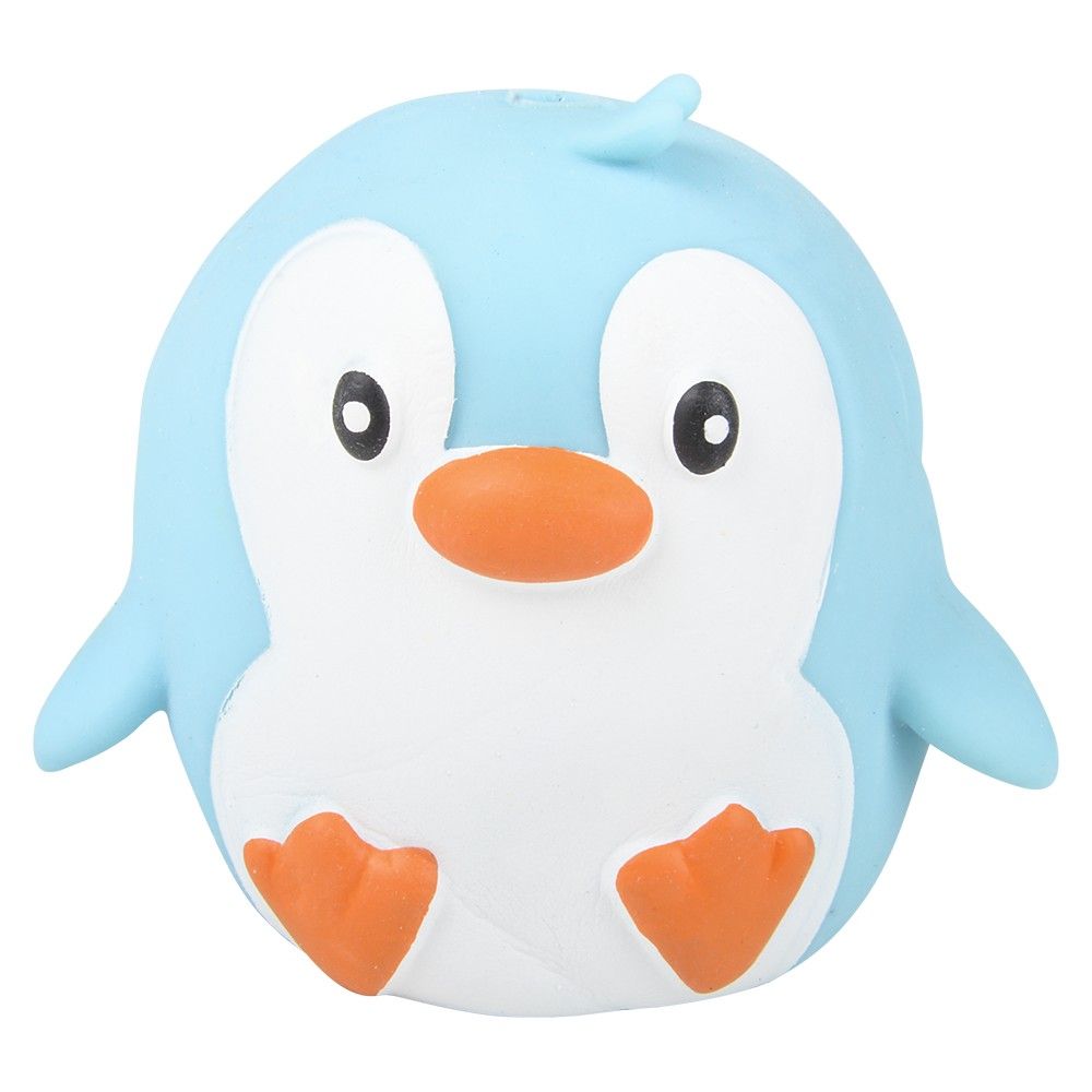 72 pieces 2.5" Stretchy Flip Inside Out Animals - Slime & Squishees