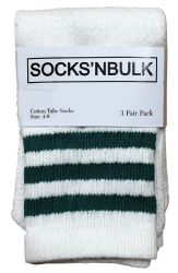 Sock Pallet Deal Mix Of All New Socks For Men Women Children