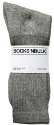 Sock Pallet Deal Mix Of All New Socks For Men Women Children