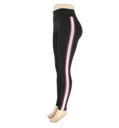 72 Wholesale Womens Jogger Track Pants And Active Wear