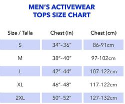 36 Wholesale Mens Cotton Crew Neck Short Sleeve T-Shirts Solid Blue, Small