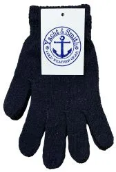 Yacht & Smith Women's Warm And Stretchy Winter Magic Gloves Bulk Pack