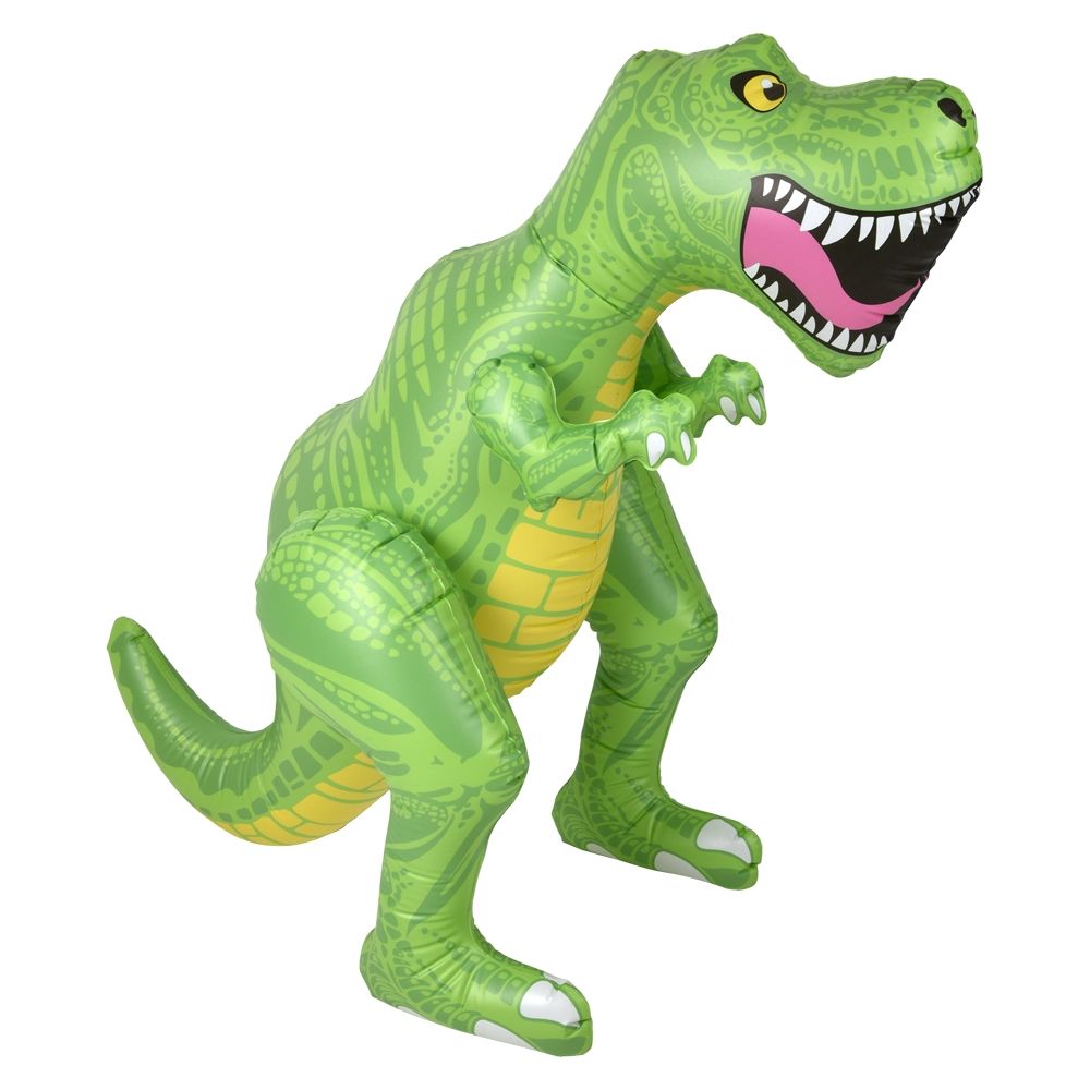 24 Wholesale (t) 48" T-Rex Inflate