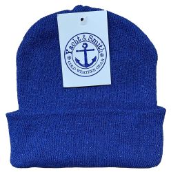 144 of Yacht & Smith Kids Winter Beanies In Assorted Colors