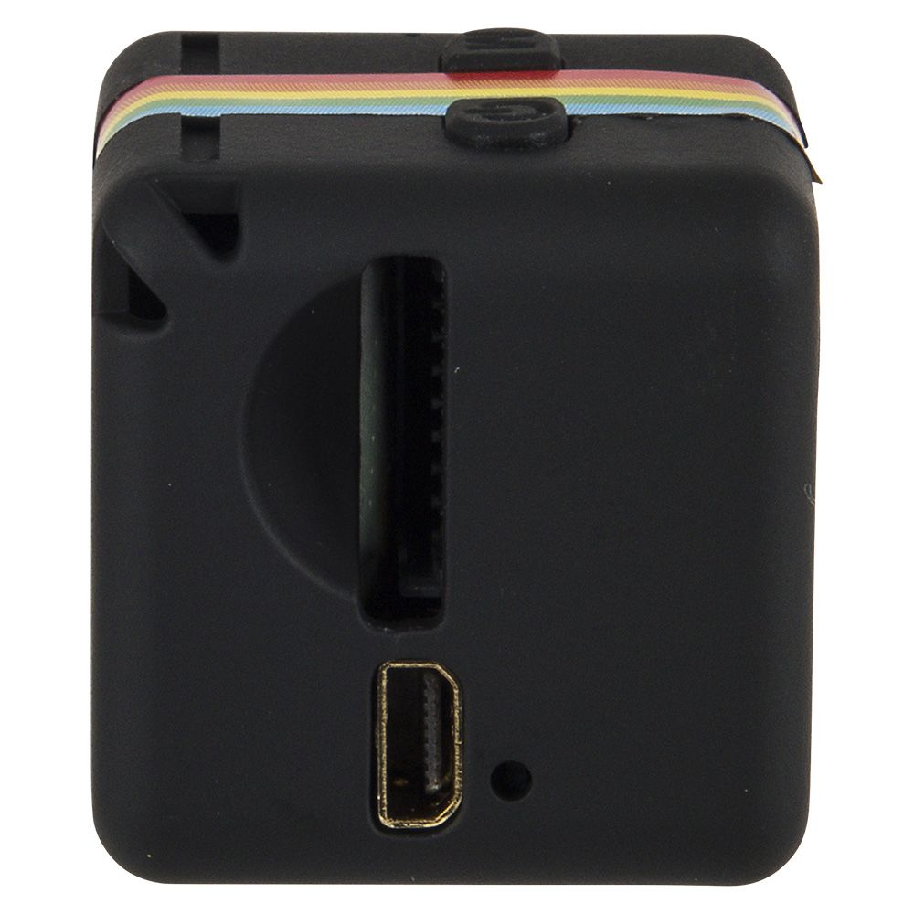 50 pieces Micro Sports Hd Camera - Store