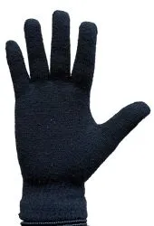 Yacht And Smith Unisex Winter Gloves