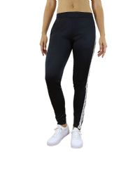 24 Wholesale Ladies Soccer Athletic Training Sweat Track Pants