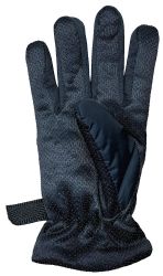 144 of Yacht & Smith Men's Winter Warm Ski Gloves, Fleece Lined With Black Gripper
