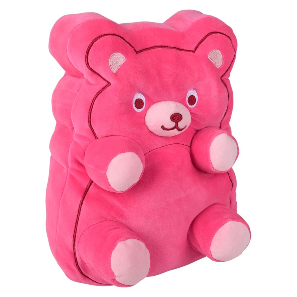 16 Wholesale (t) 13-inch Yummy Bear