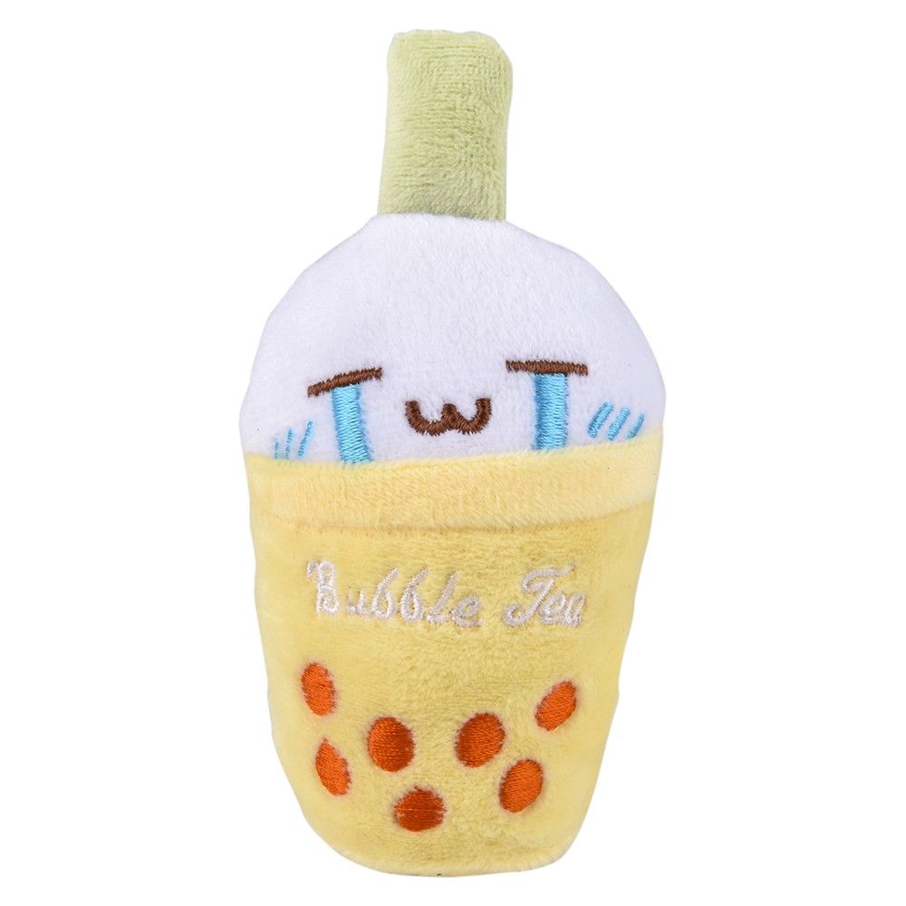144 of 4 inch Bubble Tea Plush