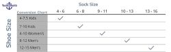 36 Pairs Yacht & Smith Women's 26 Inch Cotton Tube Sock Solid Gray Size 9-11 - Women's Tube Sock