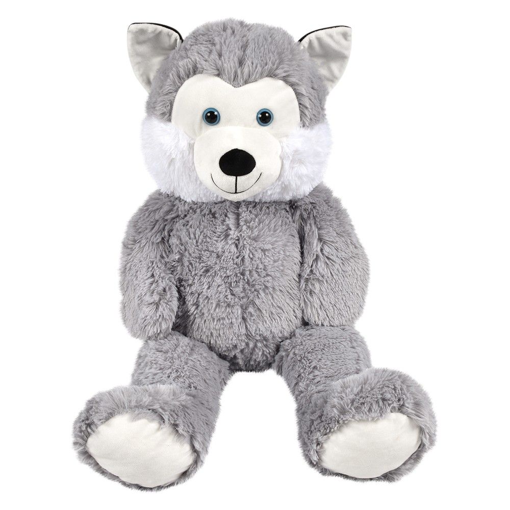 8 Wholesale (t) 31.5" Promo Animals