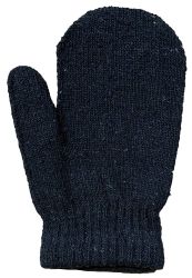 240 Units of Yacht & Smith Kids Warm Winter Colorful Magic Stretch Mittens Age 2-8 - Kids Winter Gloves