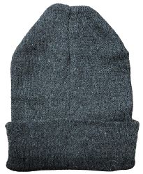 48 Pieces Yacht & Smith Unisex Winter Warm Acrylic Knit Hat Beanie - Winter Beanie Hats