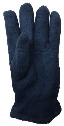 36 of Yacht & Smith Men's Fleece Gloves