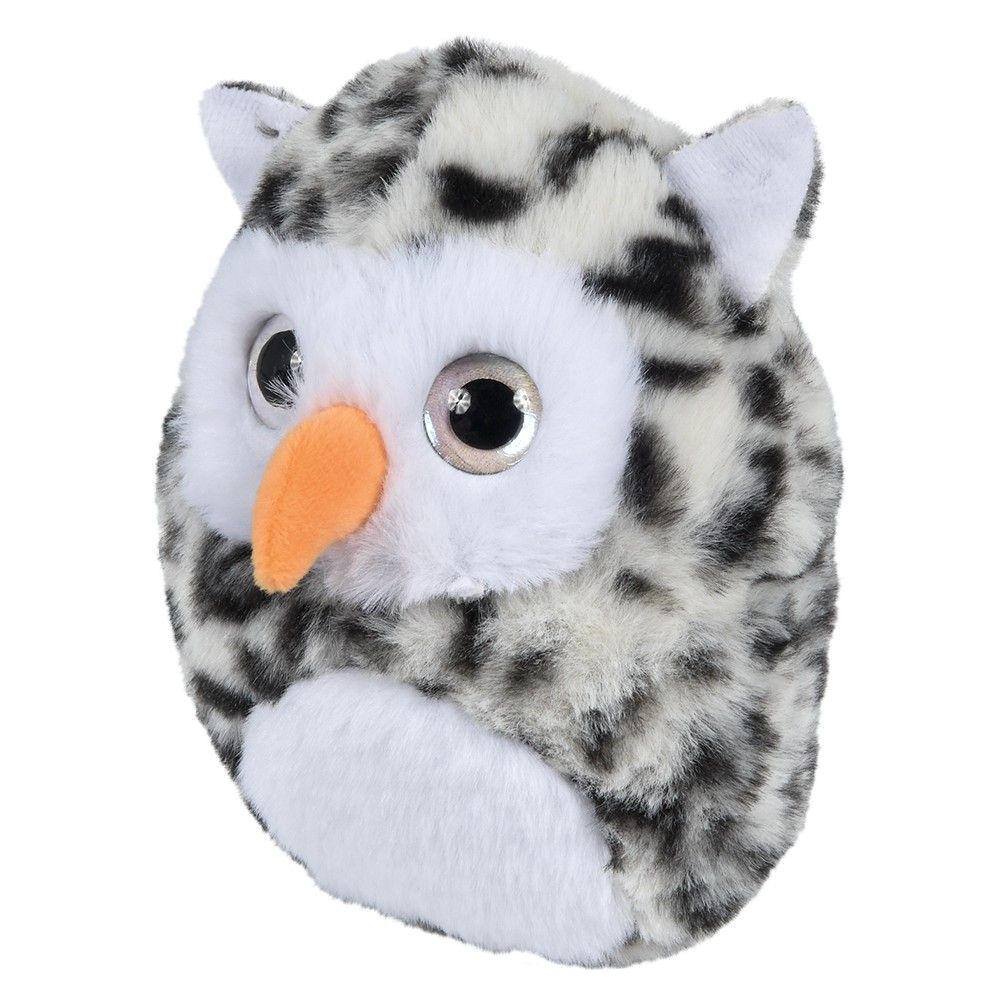 120 pieces 6 inch Mini Eggamals - Plush Toys