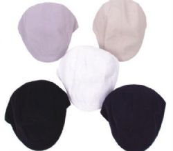 72 Pieces of Mens Driver Hat /cap Golf Hat
